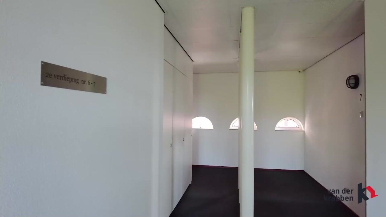 Video van Holterveste 7
