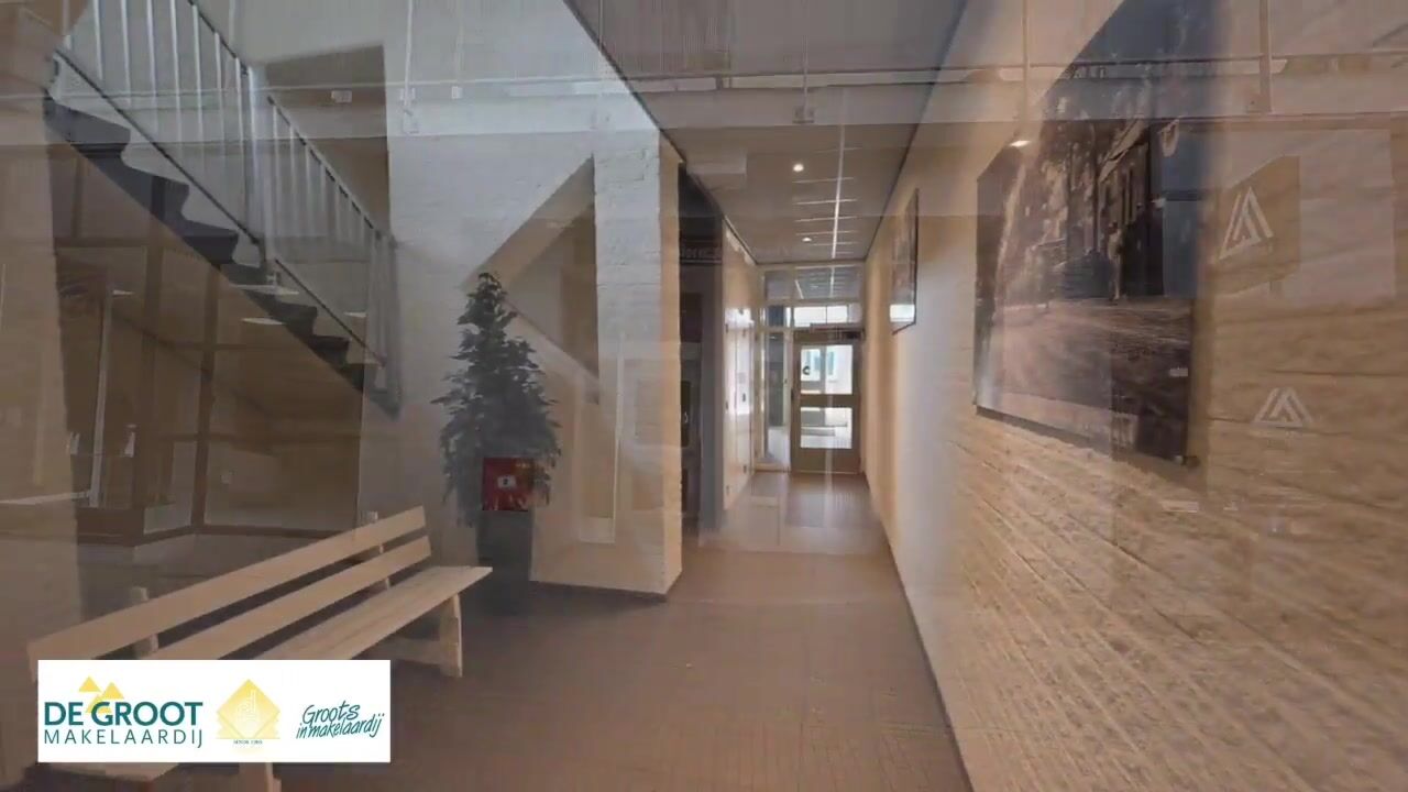 Video van Raadhuisstraat 89