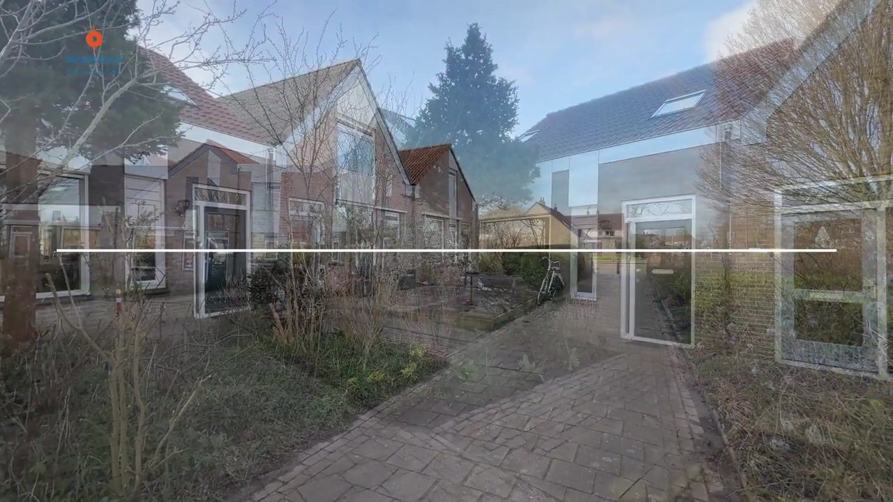 Video van Stellingmolen 6