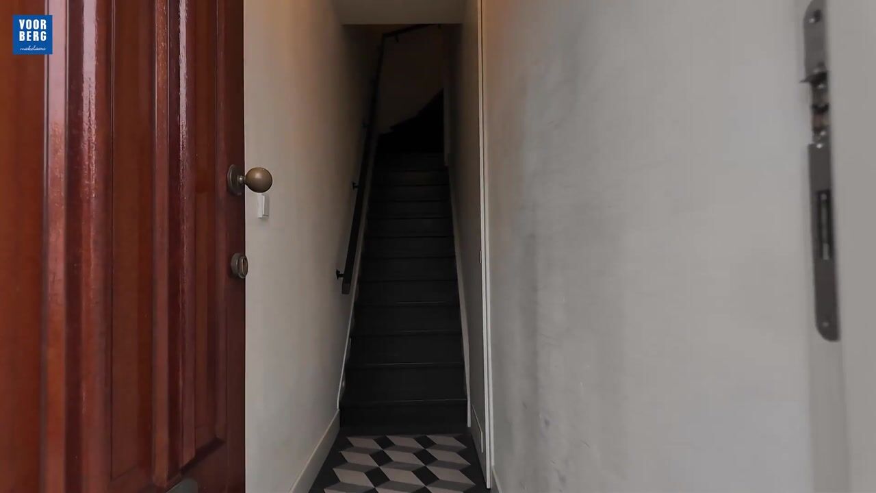 Video van Insulindestraat 222-B