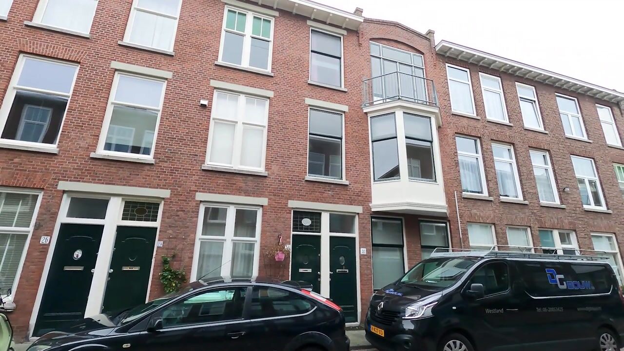 Bekijk video van Nicolaas Tulpstraat 30