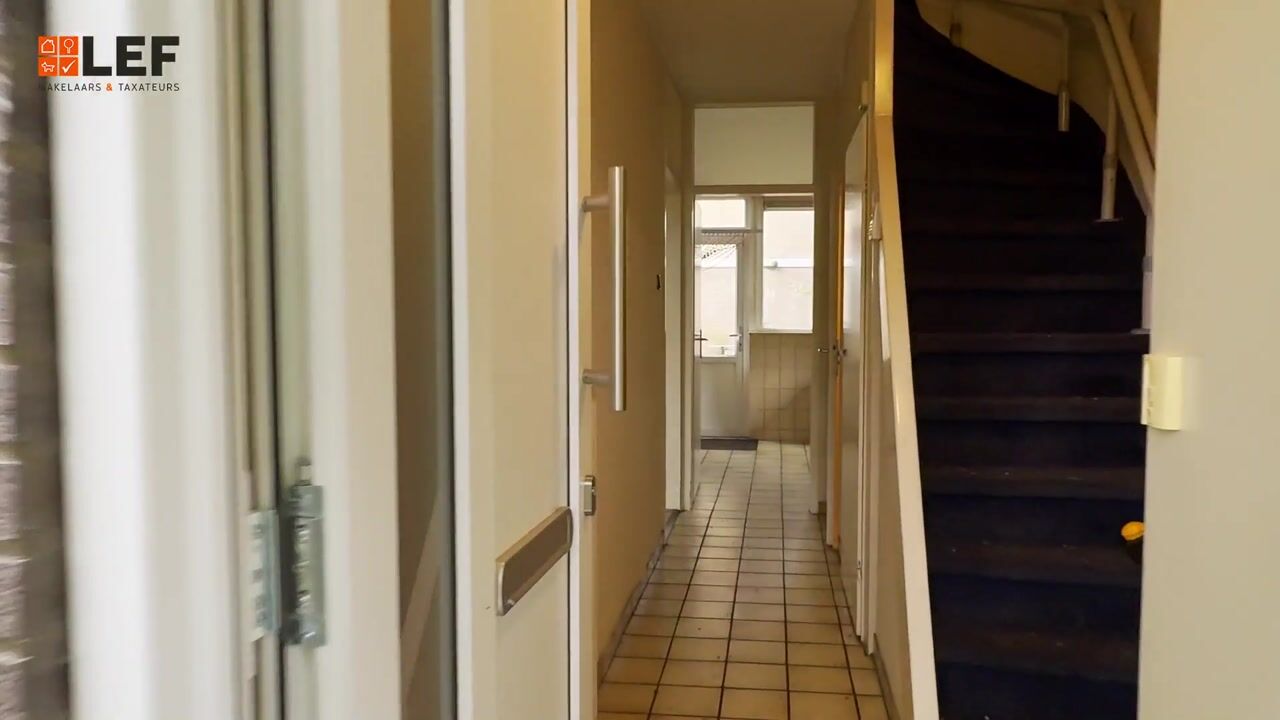 Video of Keggedreef 1