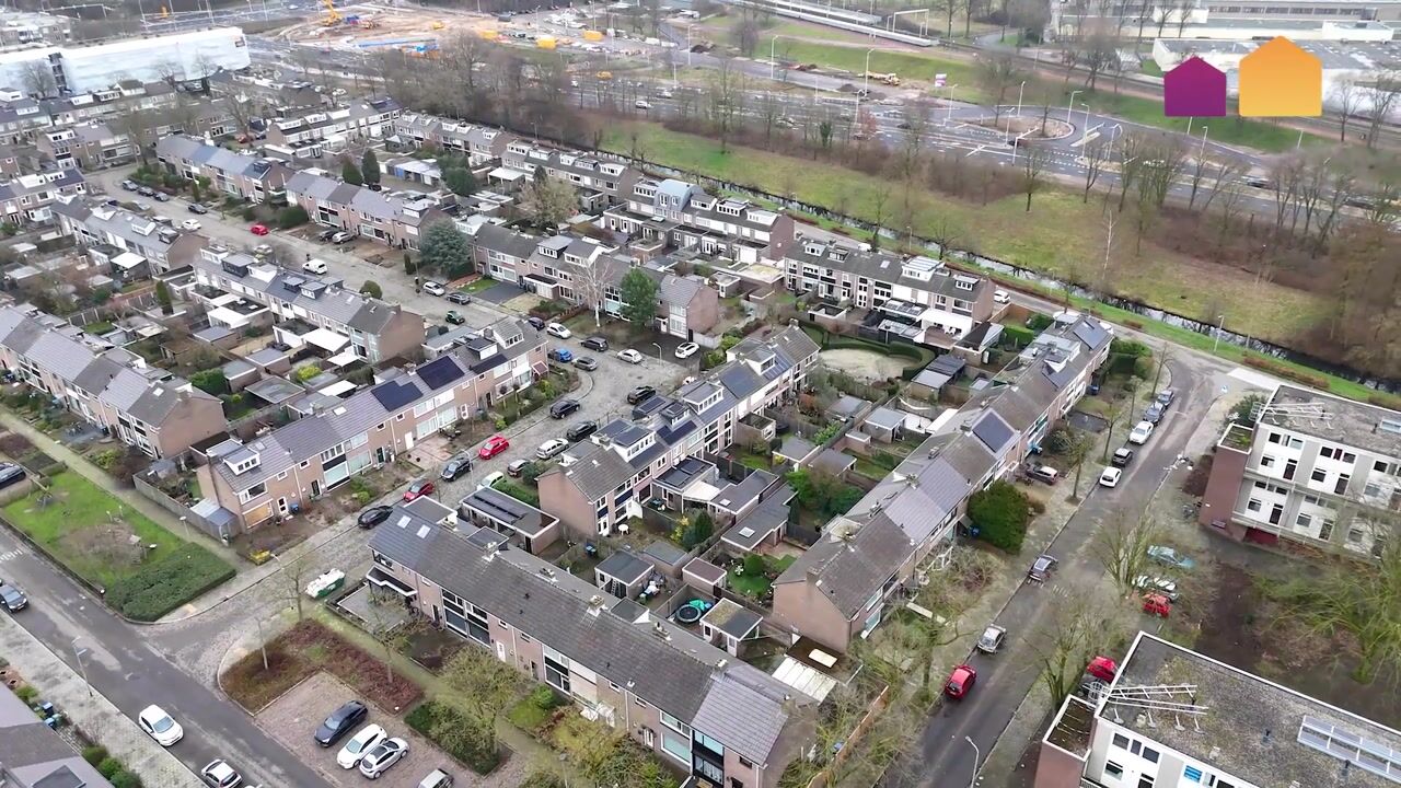 Video van Gitaarstraat 47