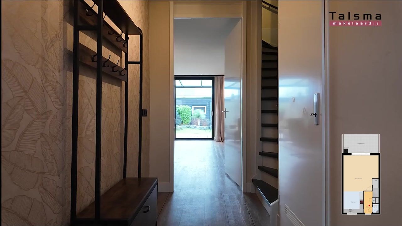 Video of Parkrand 6