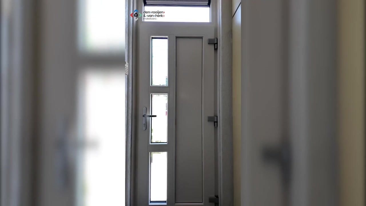 Video of Seinestraat 75