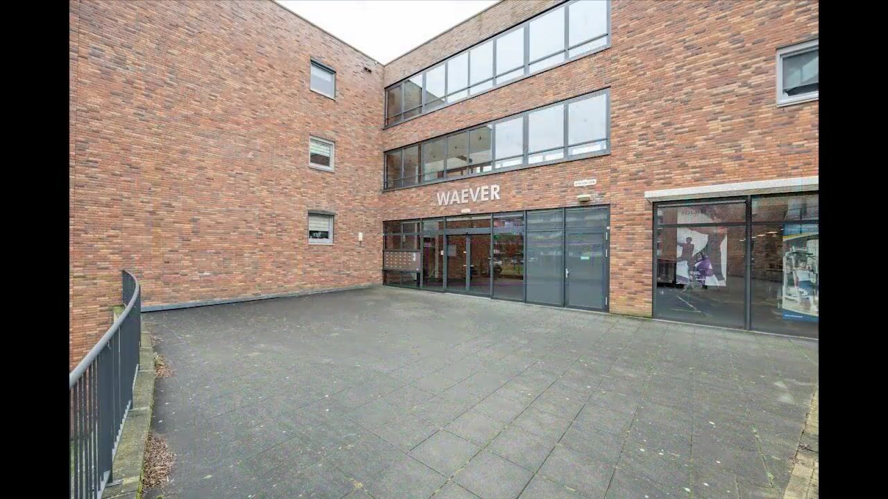 Video of Haammakerstraat 274