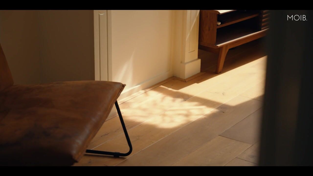 Video of Otterstraat 114-BS