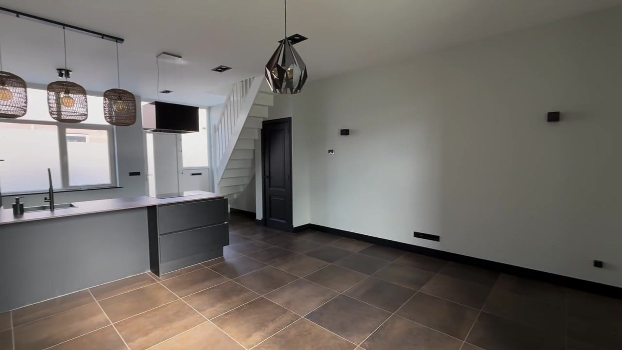 Video van Beierlandsestraat 25