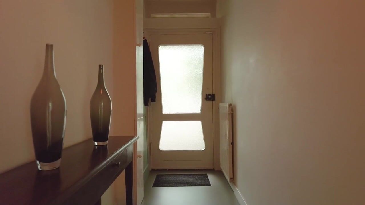 Video van Willibrorduslaan 109