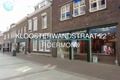 Bekijk video
