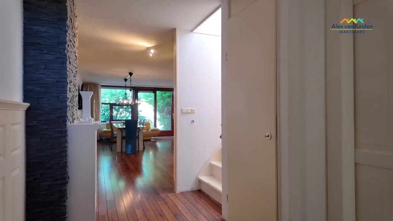 Video of Anjerstraat 10