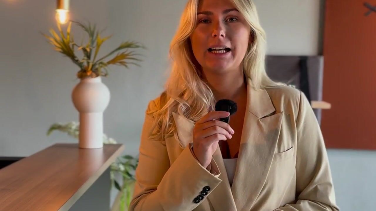 Video of Verdistraat 45
