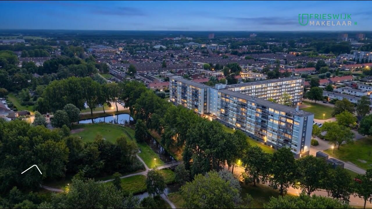 Video van Sint Jansberg 108