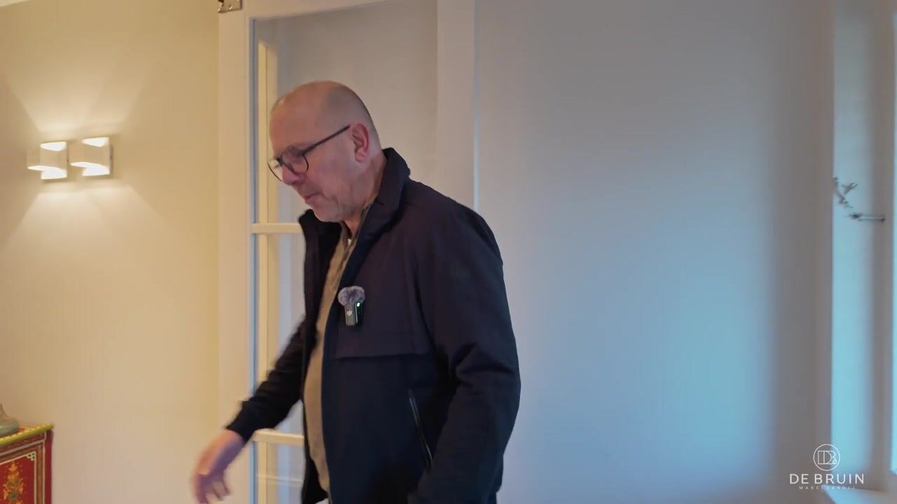 Video of 's-Gravendamseweg 20