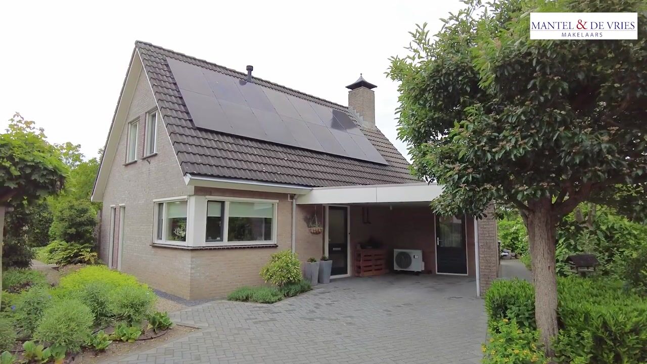 Video van W. Dreeslaan 47