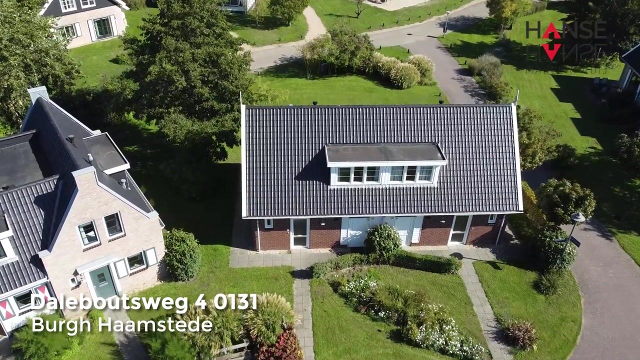 Video van Daleboutsweg 4-0131