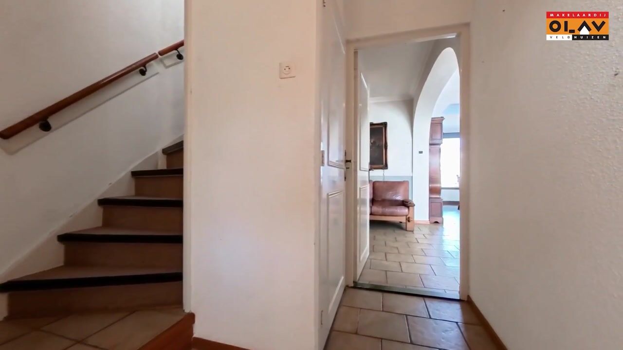 Video of Beukenlaan 35