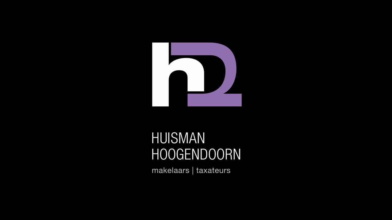 Video van Stommeerweg 62