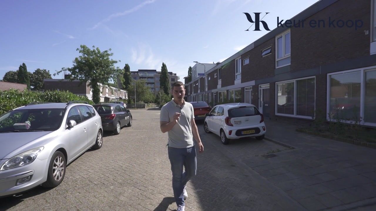Video van Mgr. Nolensstraat 23