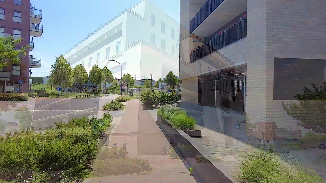 Video of Rigastraat 269