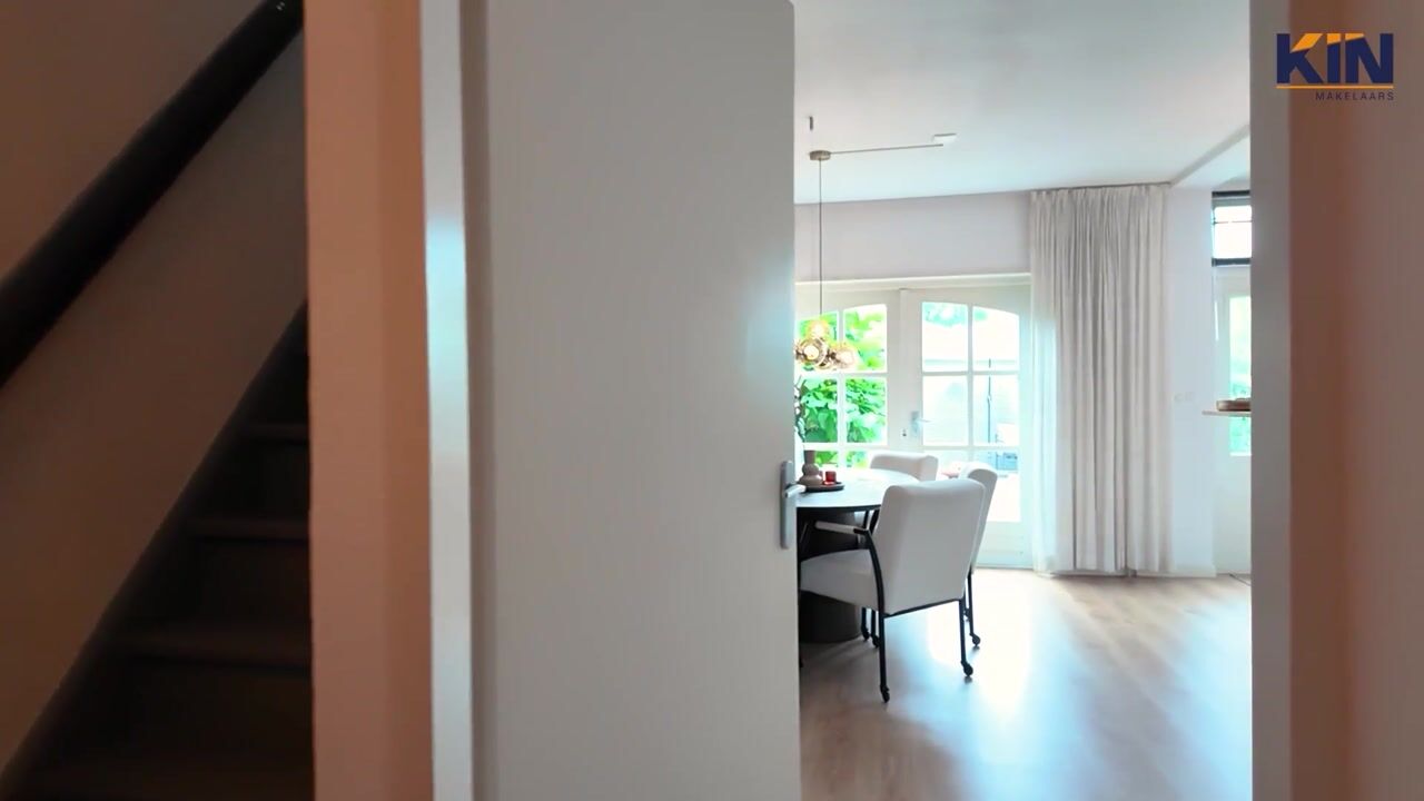 Video van Wagnerstraat 8