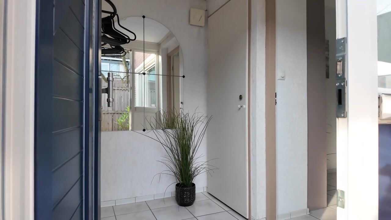 Video van Het Eiland 2