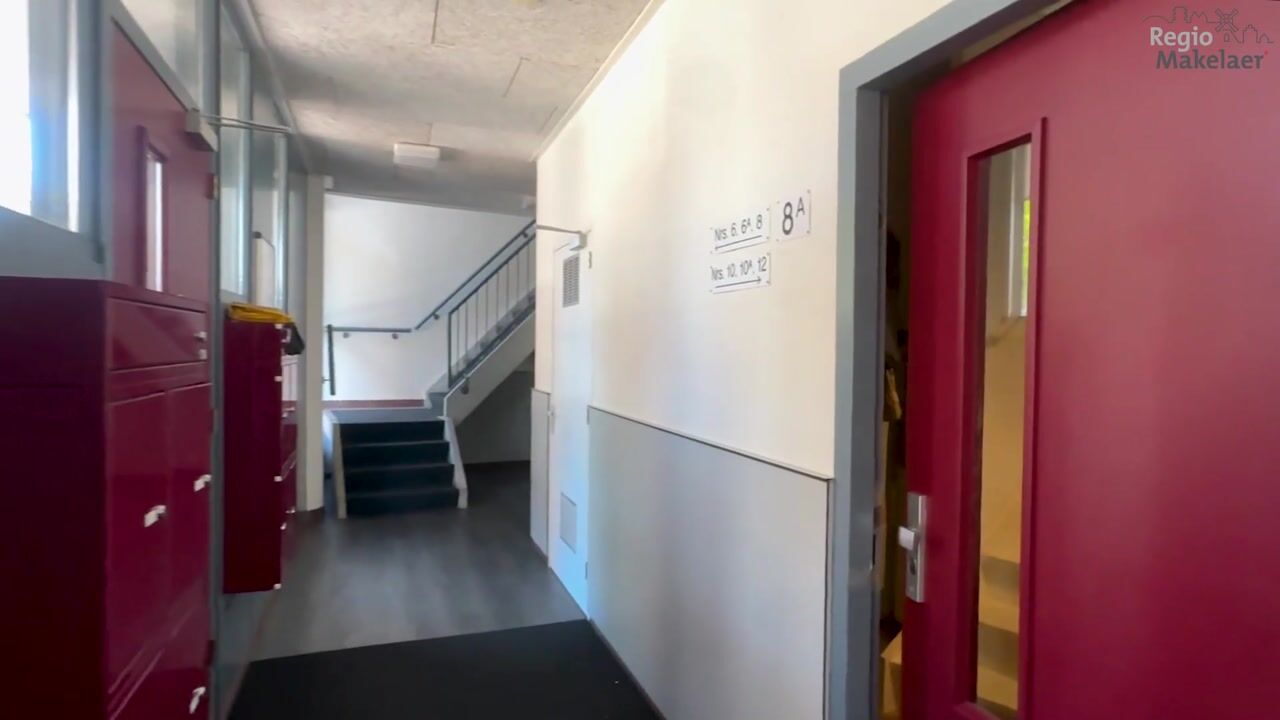 Video van Oud-Bodegraafseweg 8-A