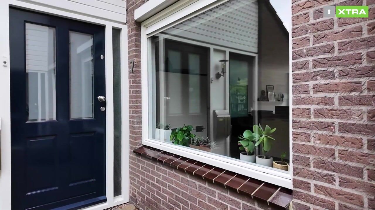 Video van Acacia 7