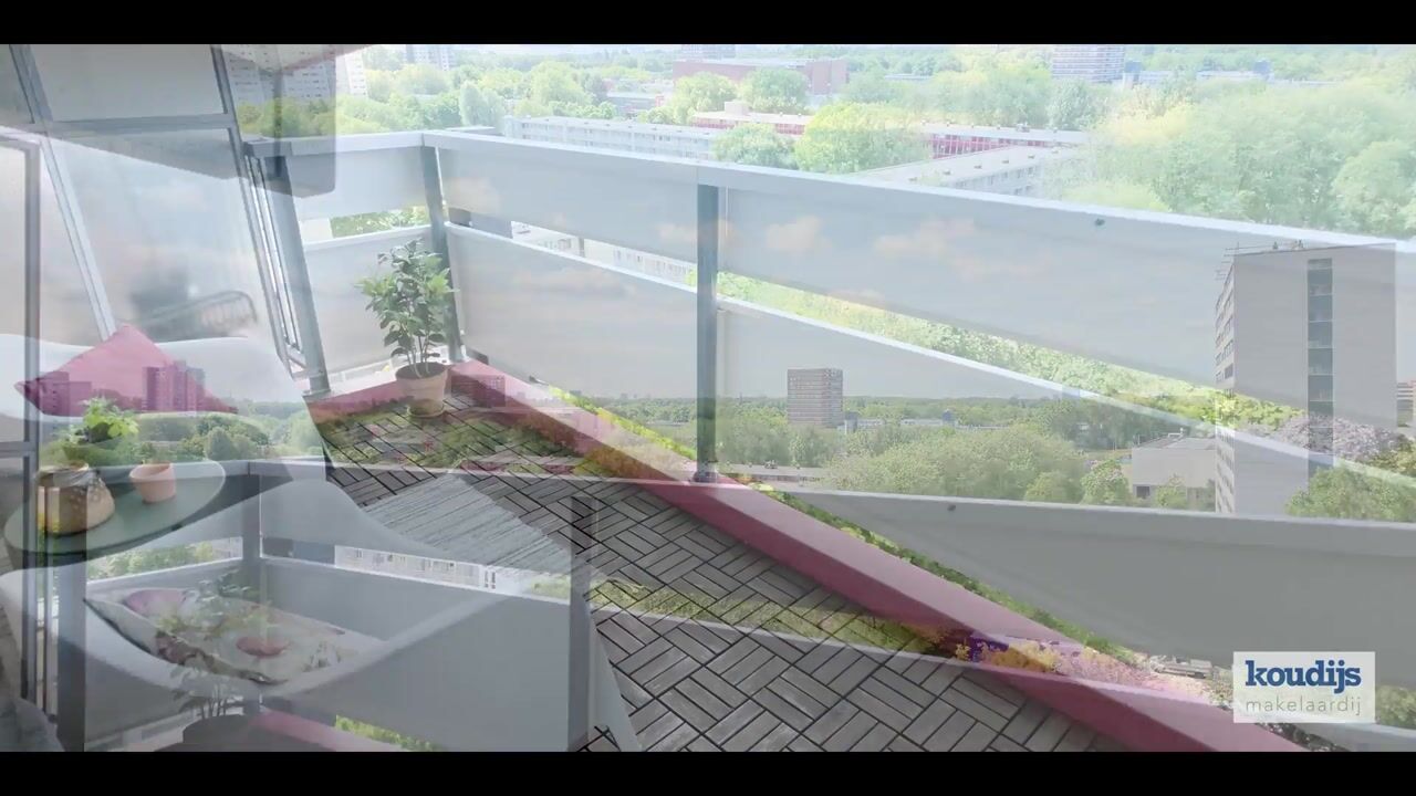 Video van H. Cleyndertweg 387