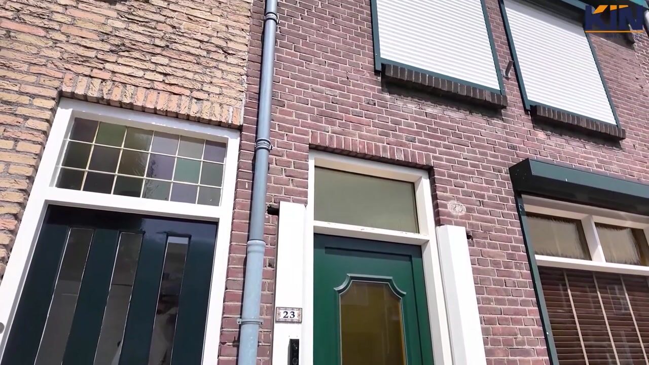 Video van Molenstraat 23