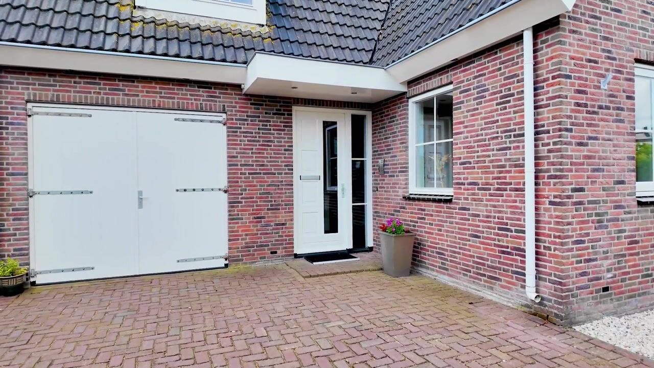 Video van Timmerliedengilde 33