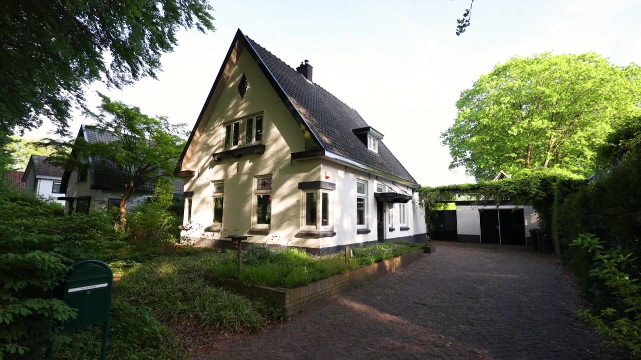 Video van Joppelaan 64
