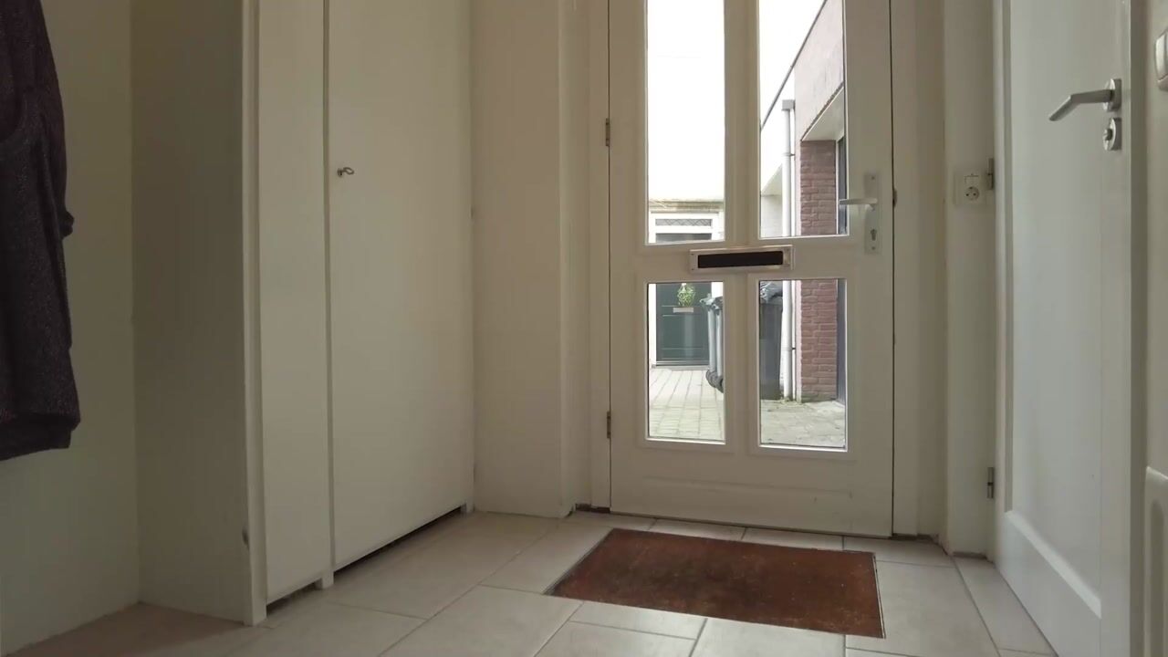 Video van Baudevoort 43