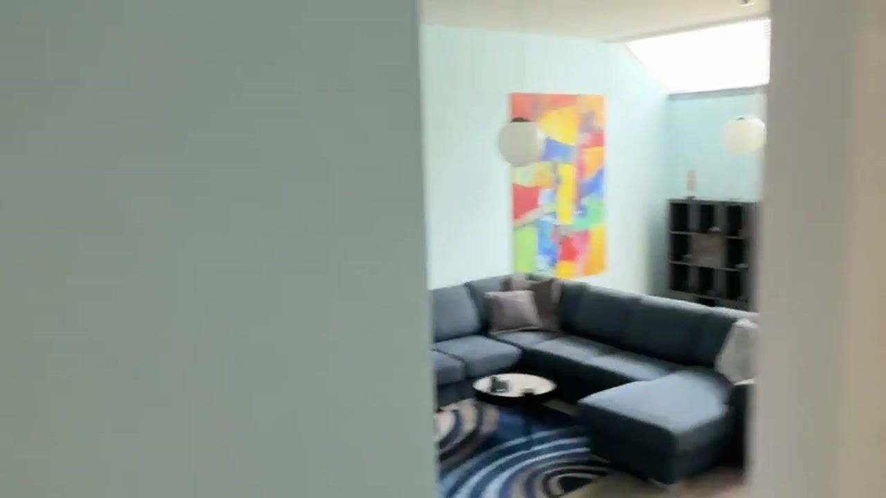 Video of Slikveld 26