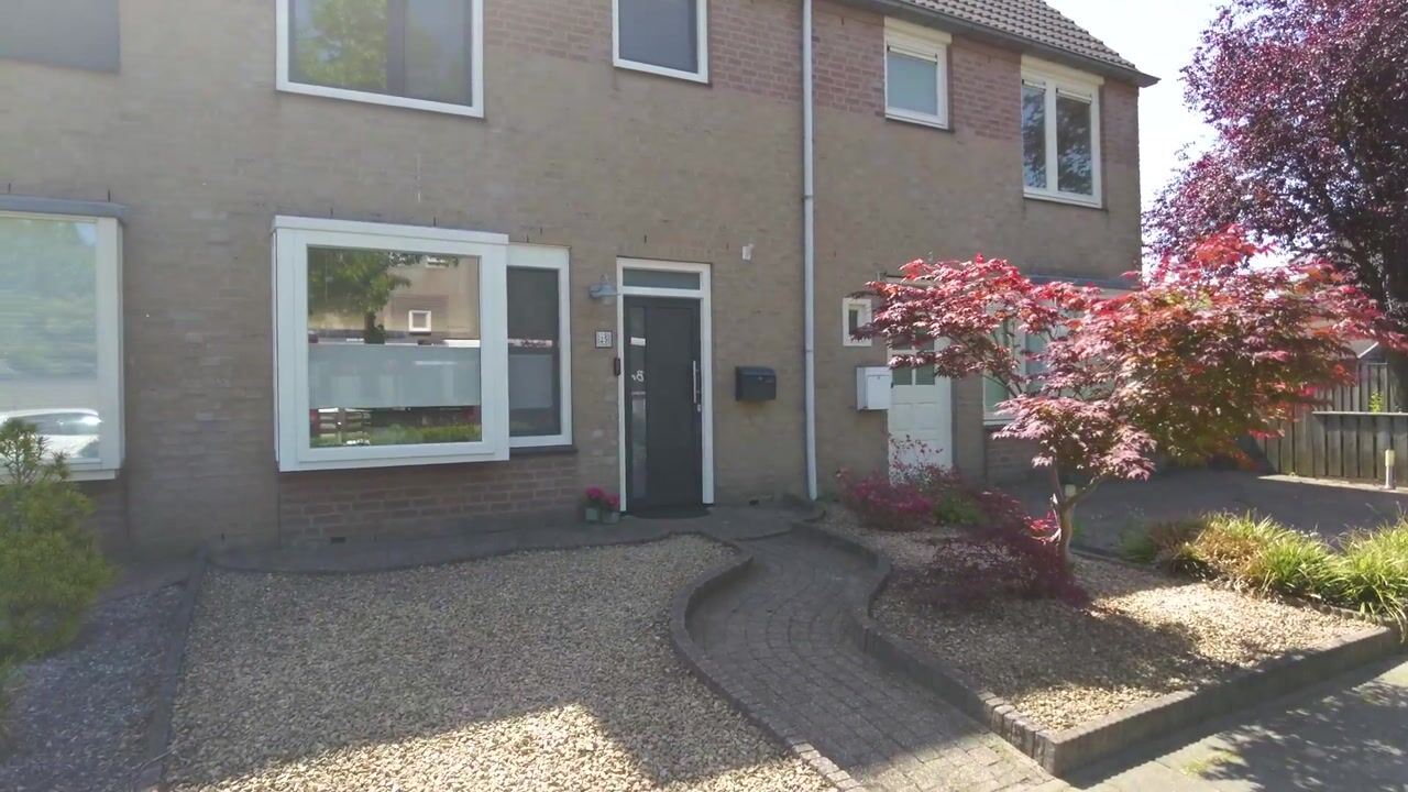 Video van Lugteren 25