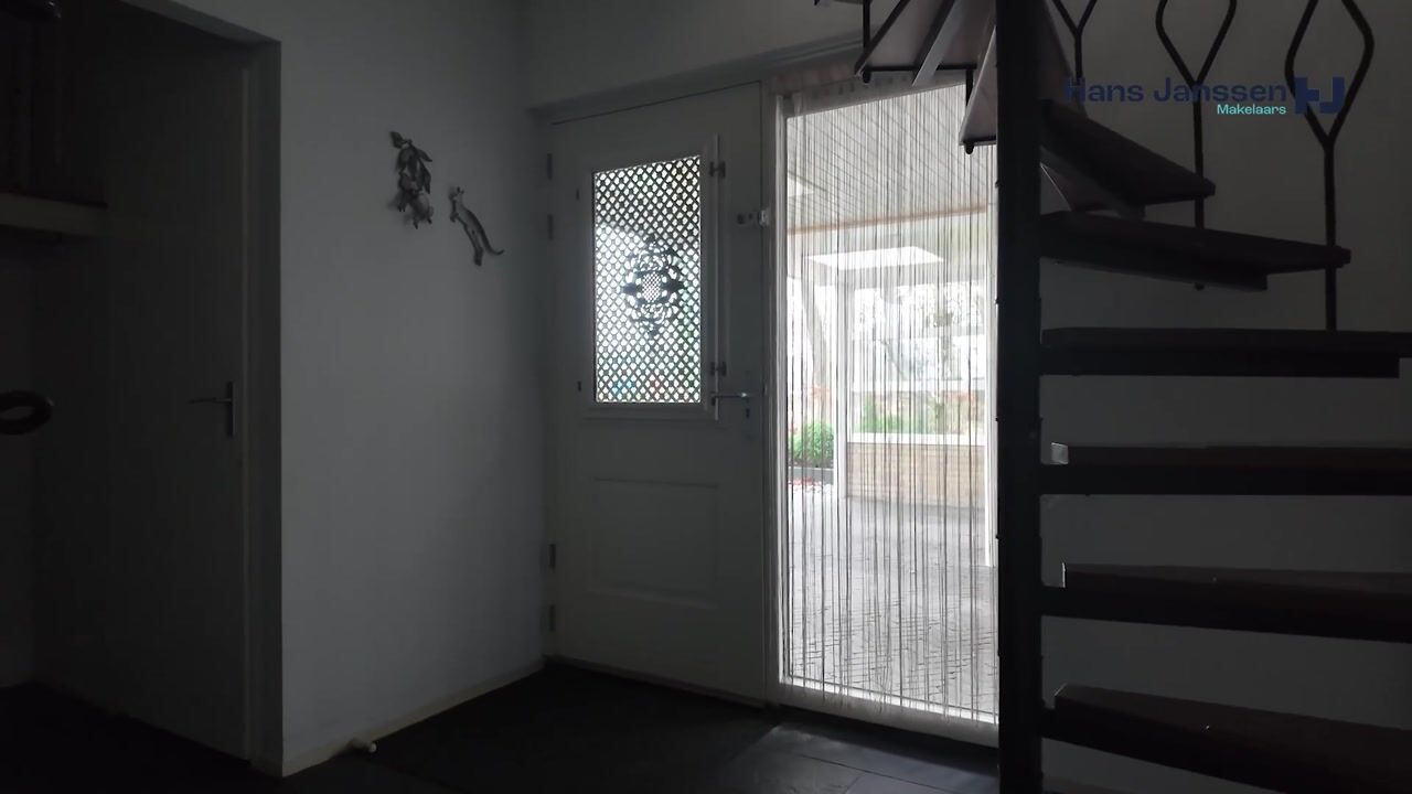 Video of Houtduiflaan 12