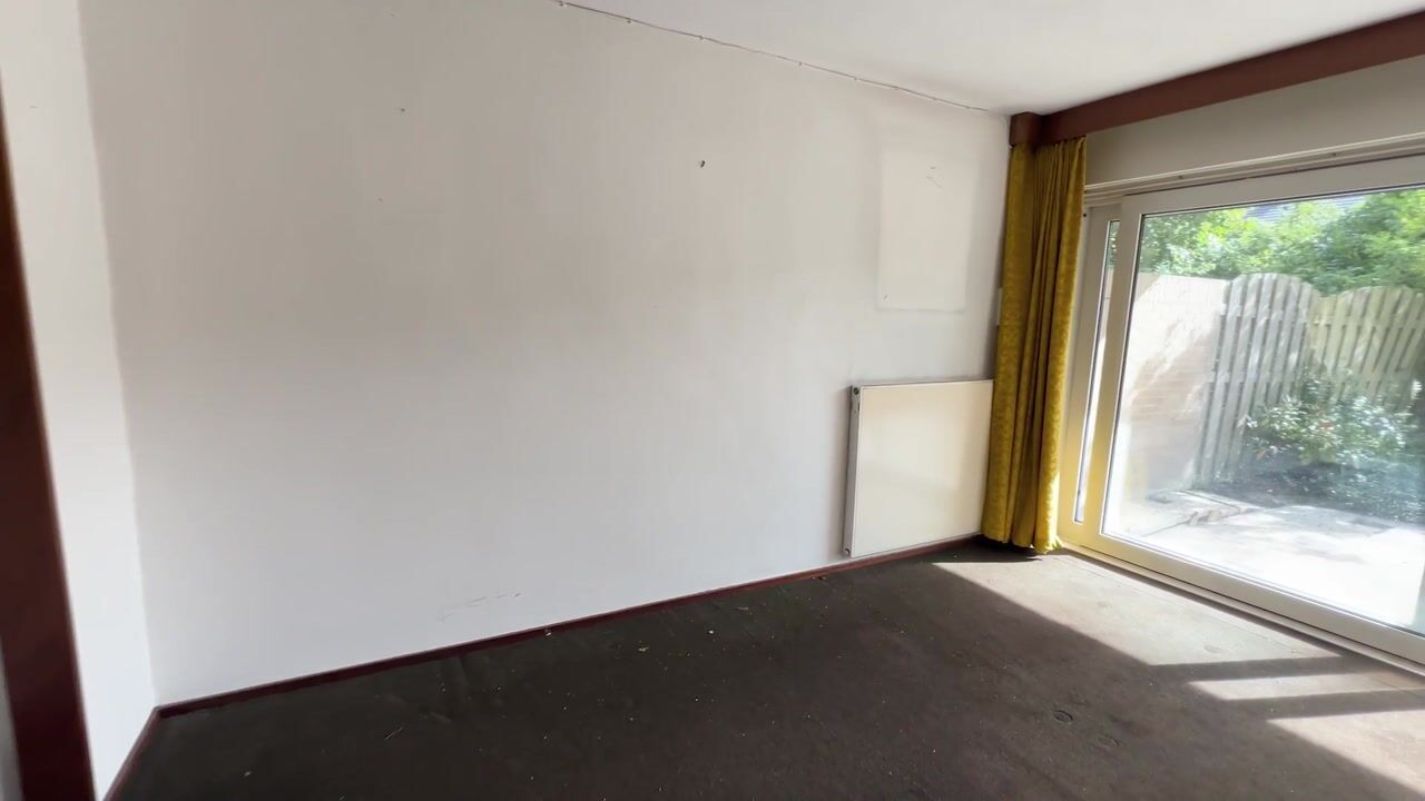 Video of Straat van Messina 13