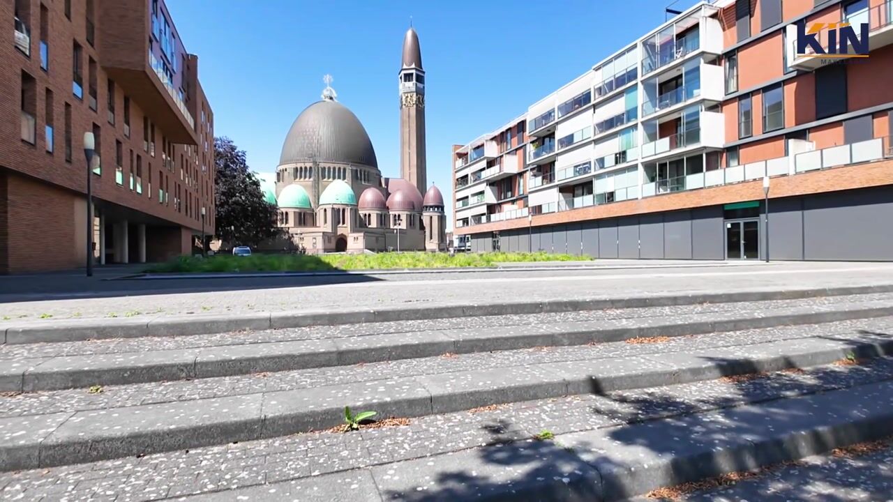 Video van St. Jansplein 52