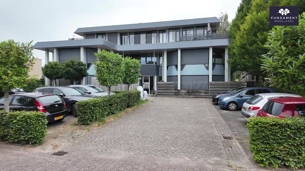 Video van Speelkamp 24-T