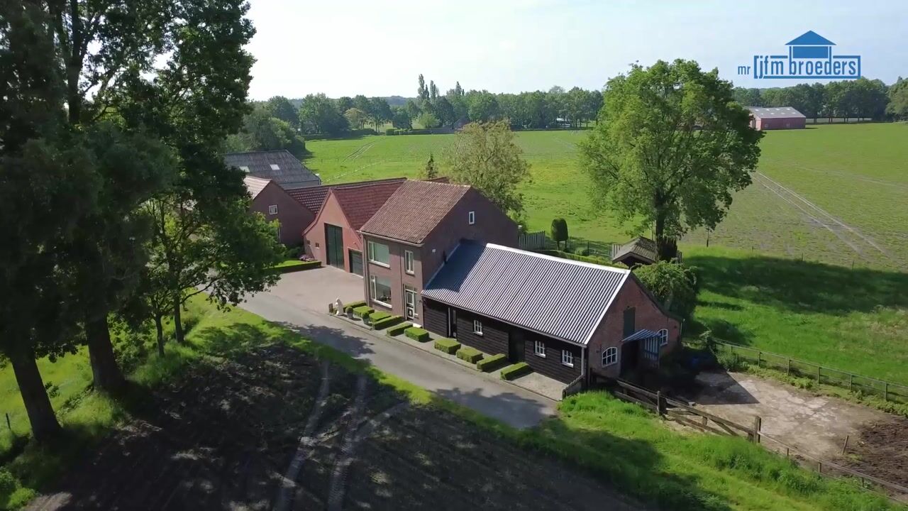 Video van Keizershoek 5