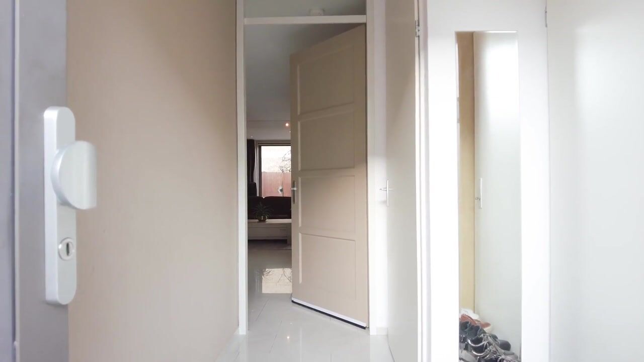 Video of Dassenrade 92