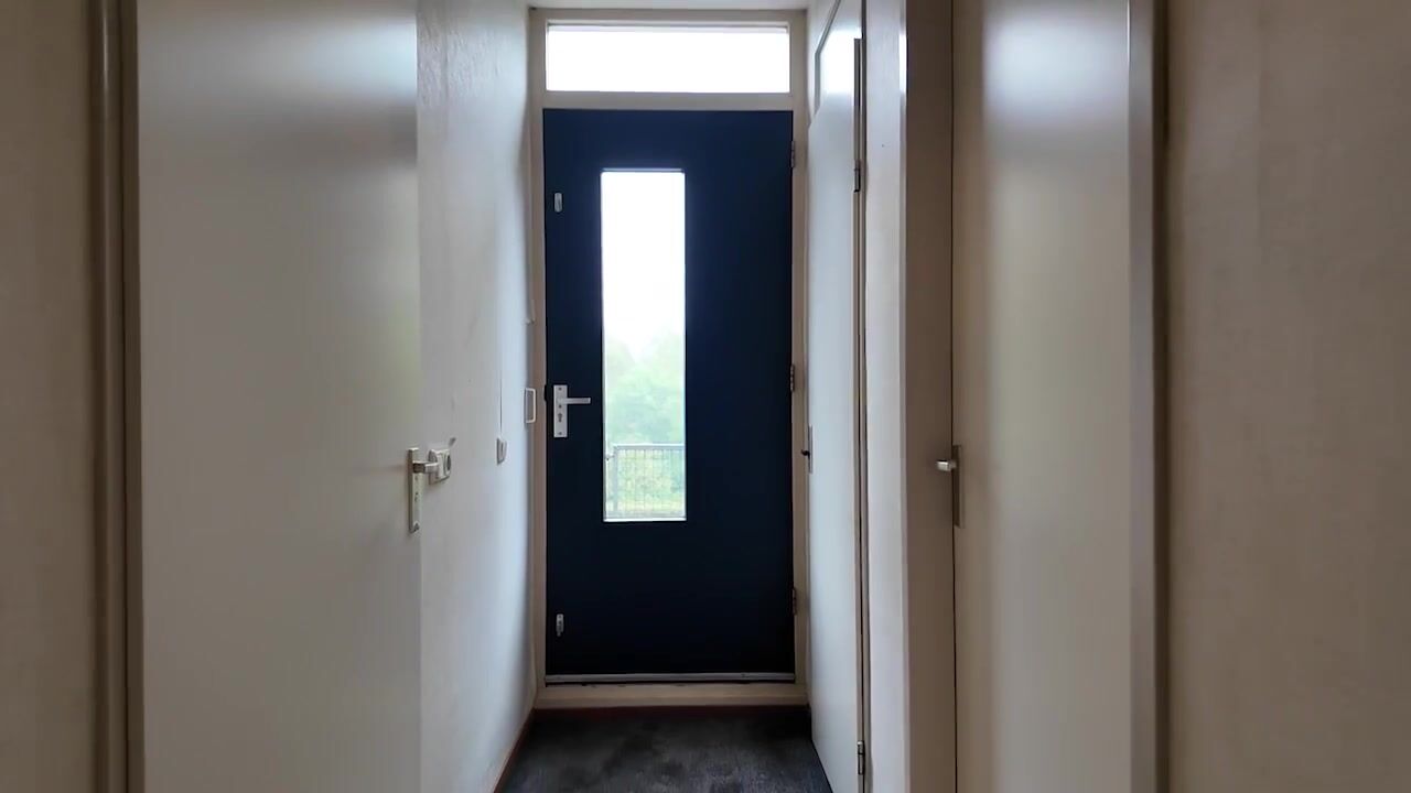 Video van Stuijvenburchstraat 42