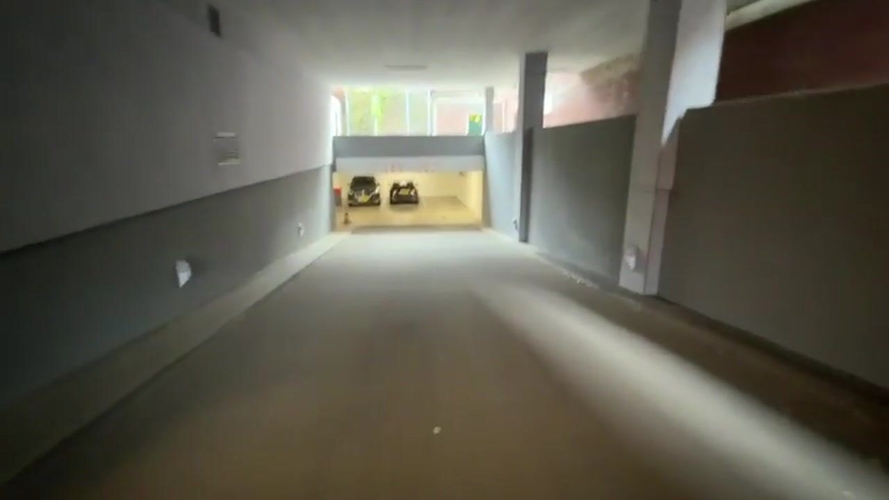 Video van Slotlaan 4-P