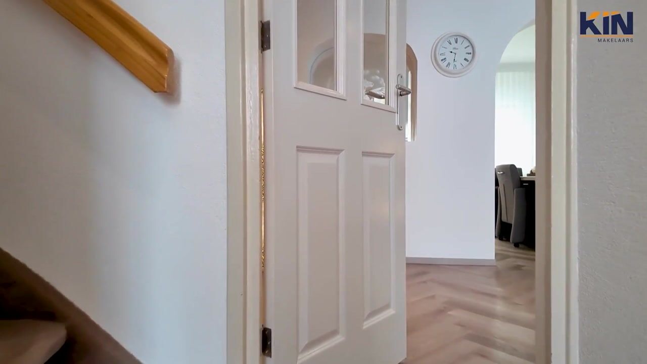 Video van Lakenstraat 43
