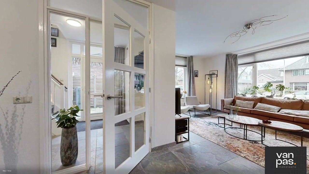 Video van Gramserweg 15