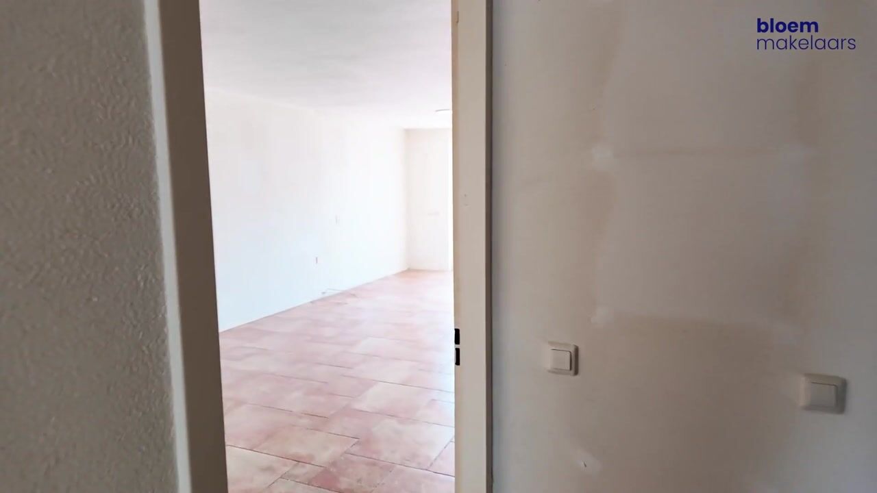 Video van Rustenburgpark 47