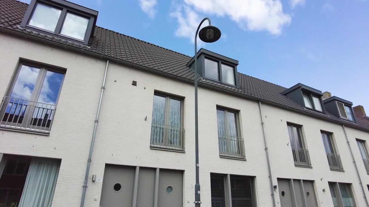 Video of Sluisstraat 117