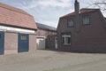 Bekijk video
