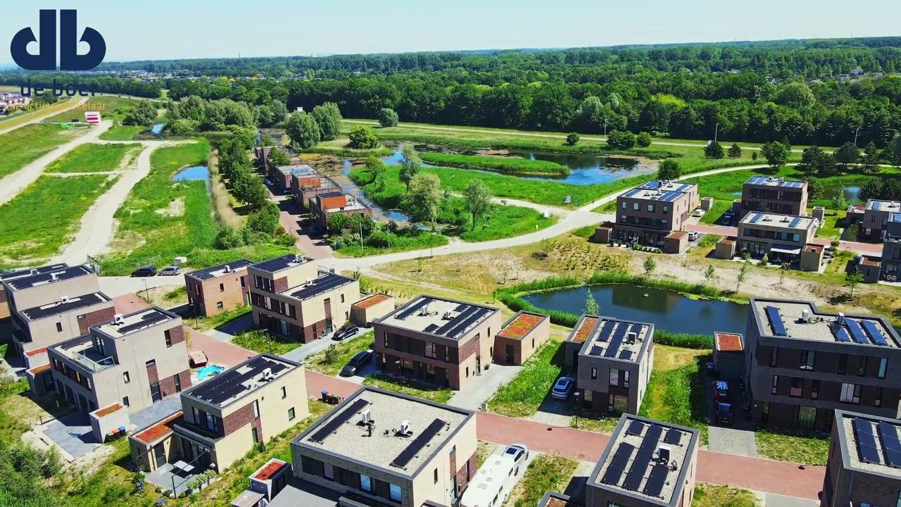 Video van Grasduinen 10