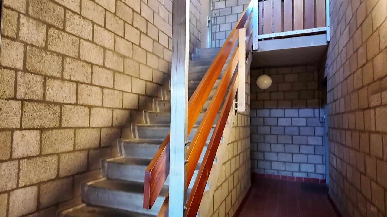 Video van Bredasingel 82